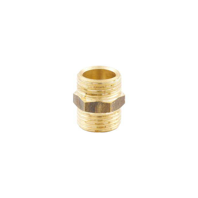 Fairford Flow Regulator, 6 l/min (Mono Basin)