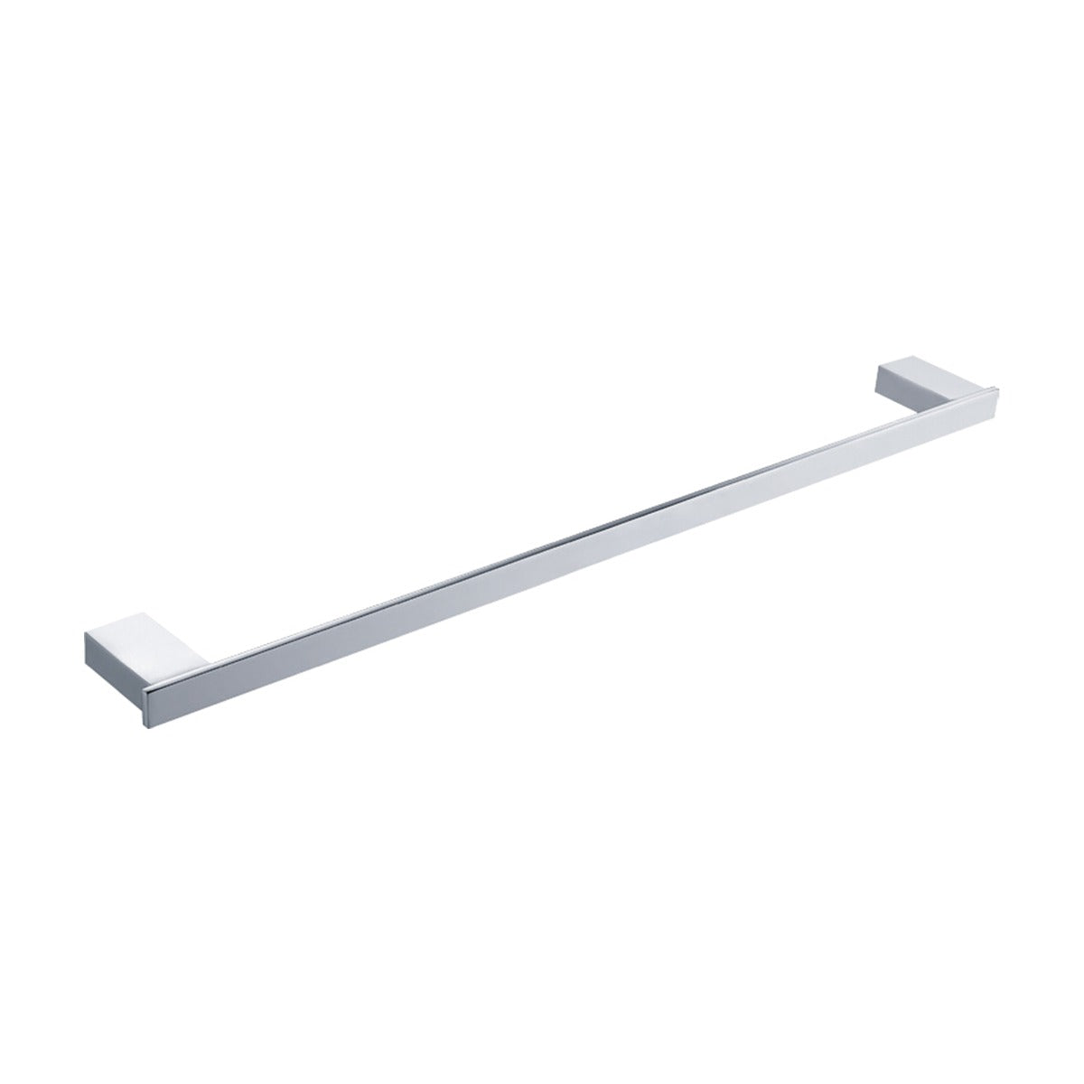 Fairford Wye Towel Bar