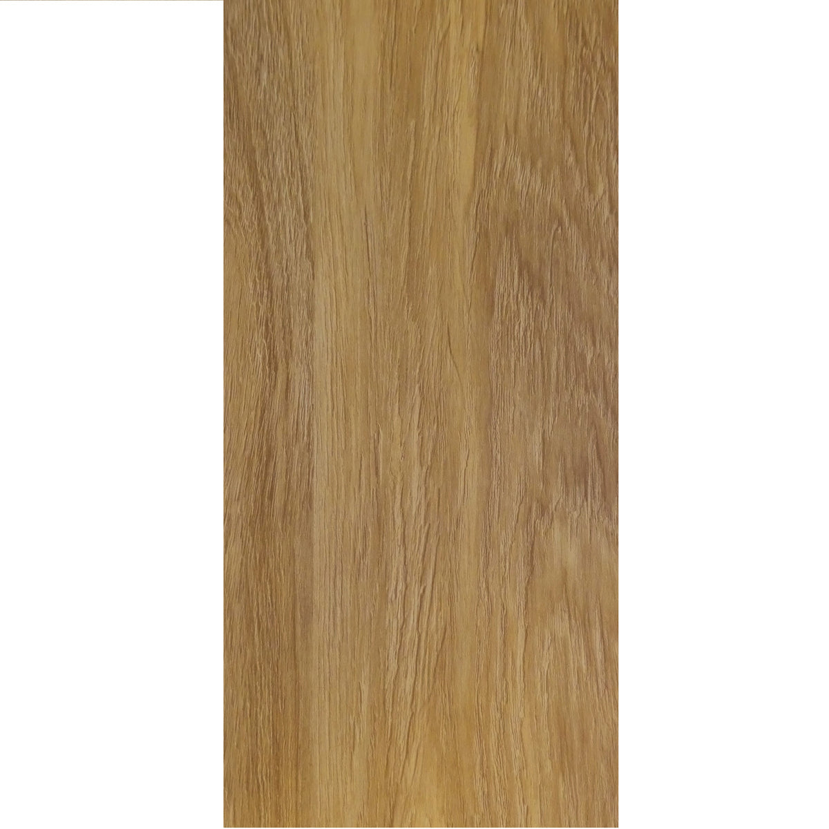 Fairford Warm Mahogany 1200 x 176mm Solidcore Waterproof Click Flooring Planks (Pack of 8) - 1.69m Per Pack