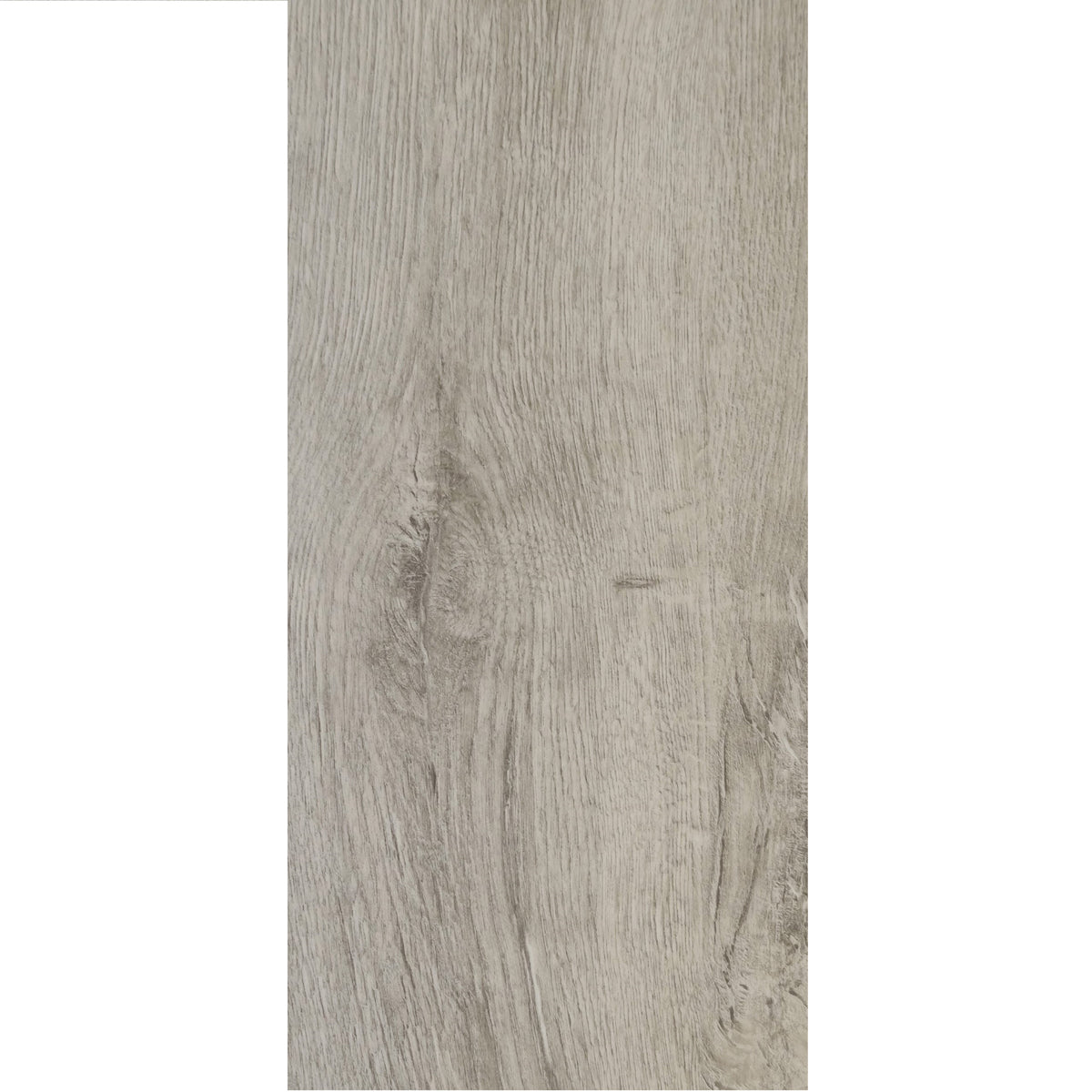 Fairford Weathered Driftwood 1200 x 176mm Solidcore Waterproof Click Flooring Planks (Pack of 8) - 1.69m Per Pack