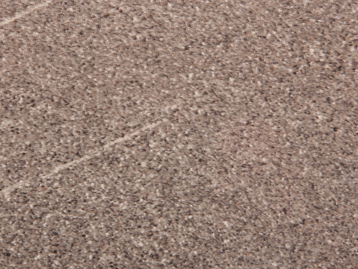 Hydraset Essentials Polished Stone 2400 x 1000 Board, Pack of 2
