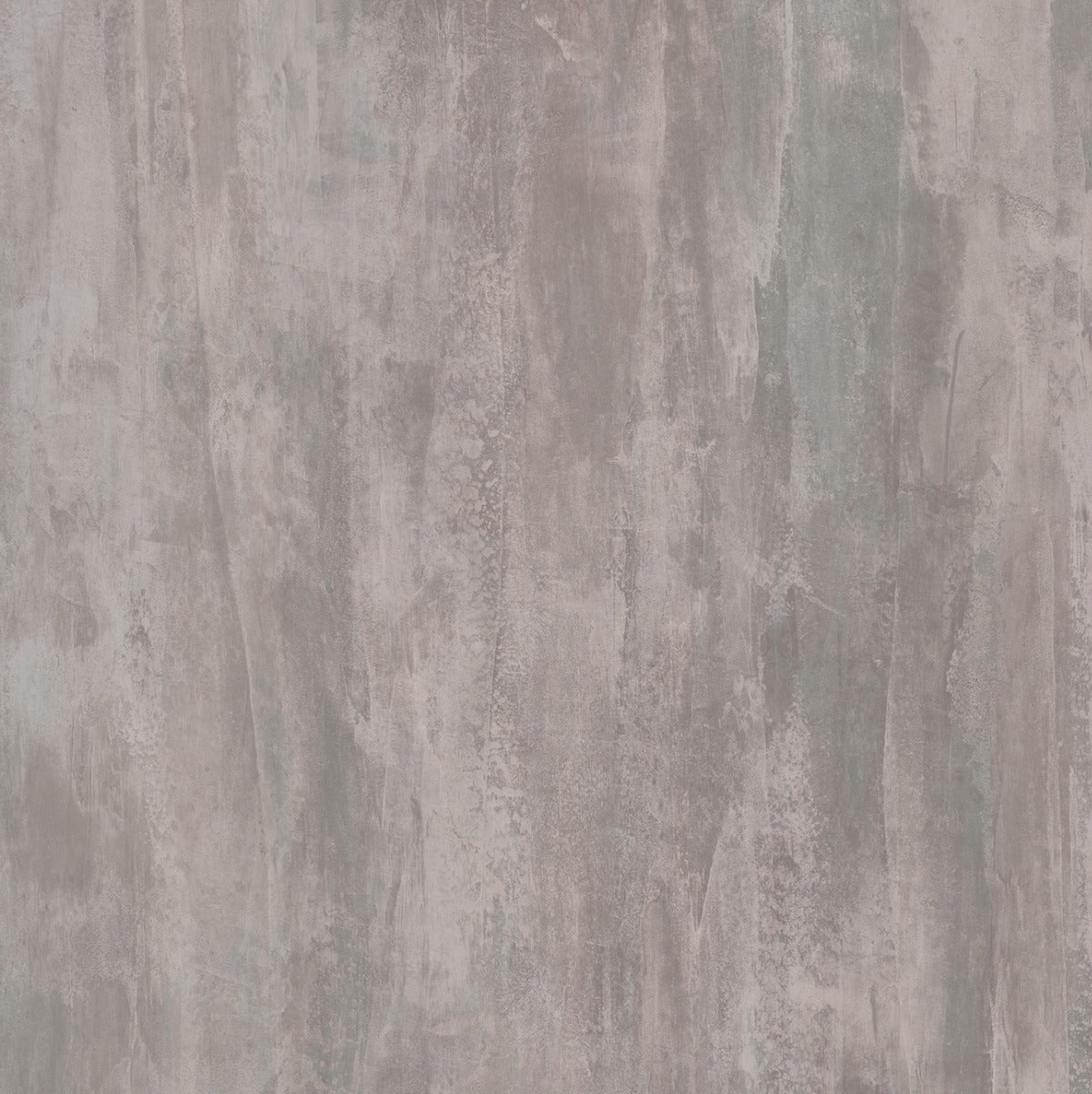Hydraset Monsoon Setlock 2400 x 1200