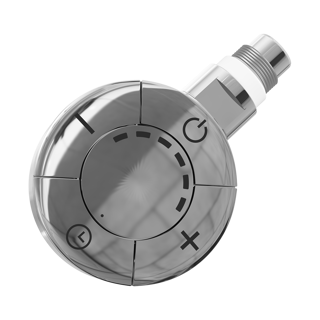 Fairford 600W Thermostatic Heating Element
