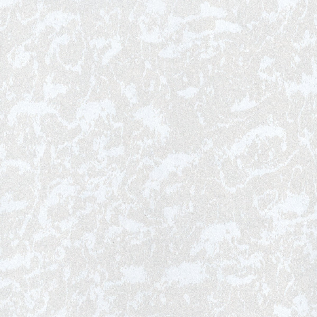 Hydraset White Frost Setlock 2400 x 1200