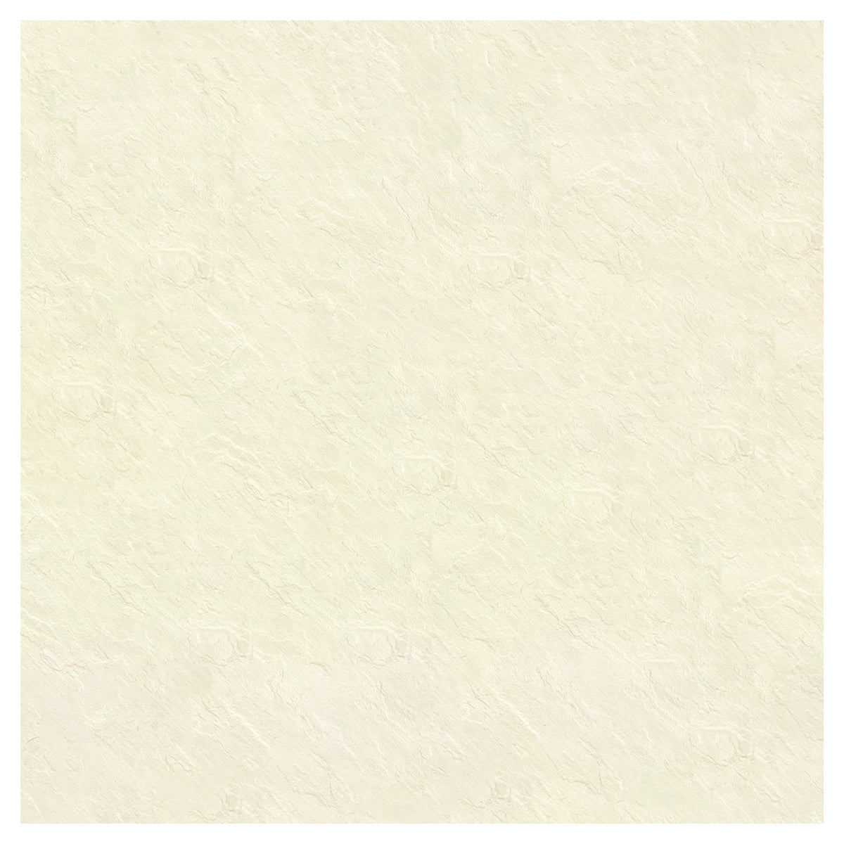 Hydraset Riven Marble Textured 1200 x 2400 Setlock Wall Panel