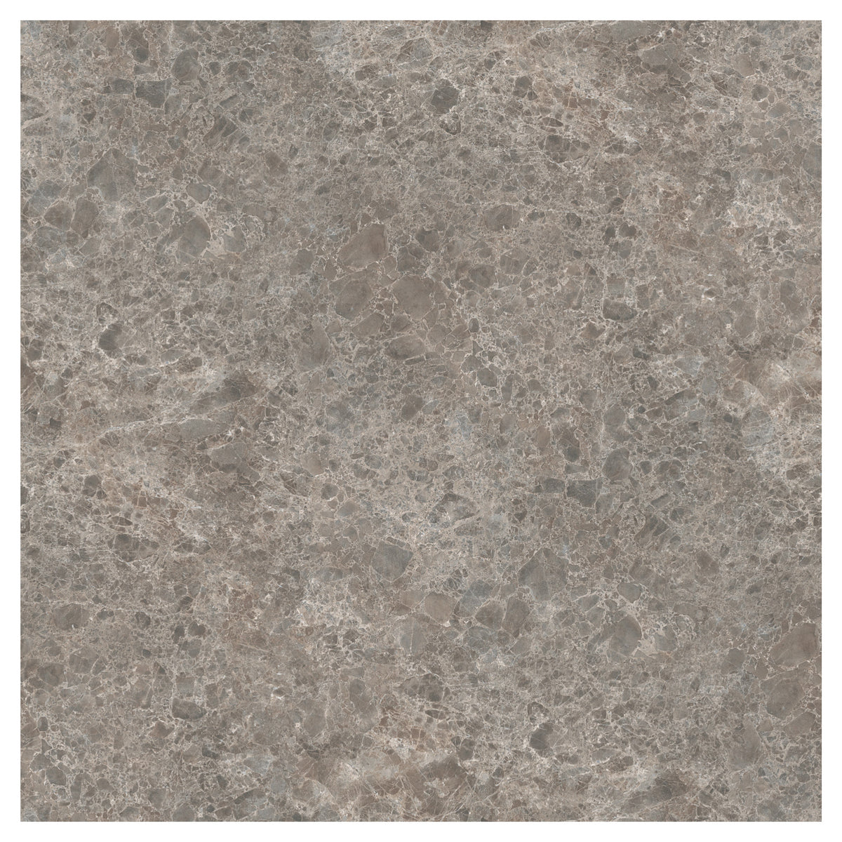Hydraset Siena Marble 1200 x 2400 Setlock Wall Panel