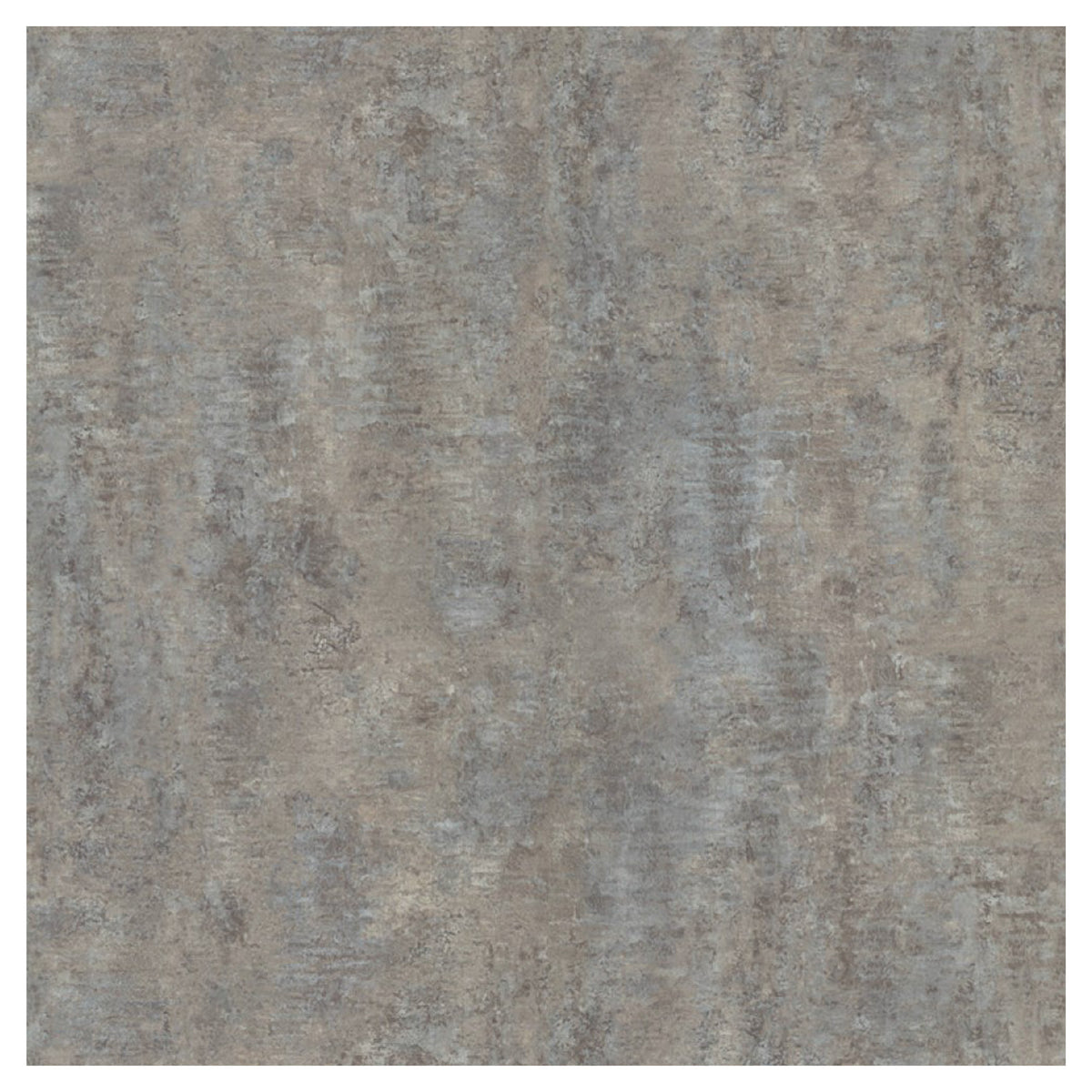 Hydraset Stone Elements Textured 1200 x 2400 Setlock Wall Panel
