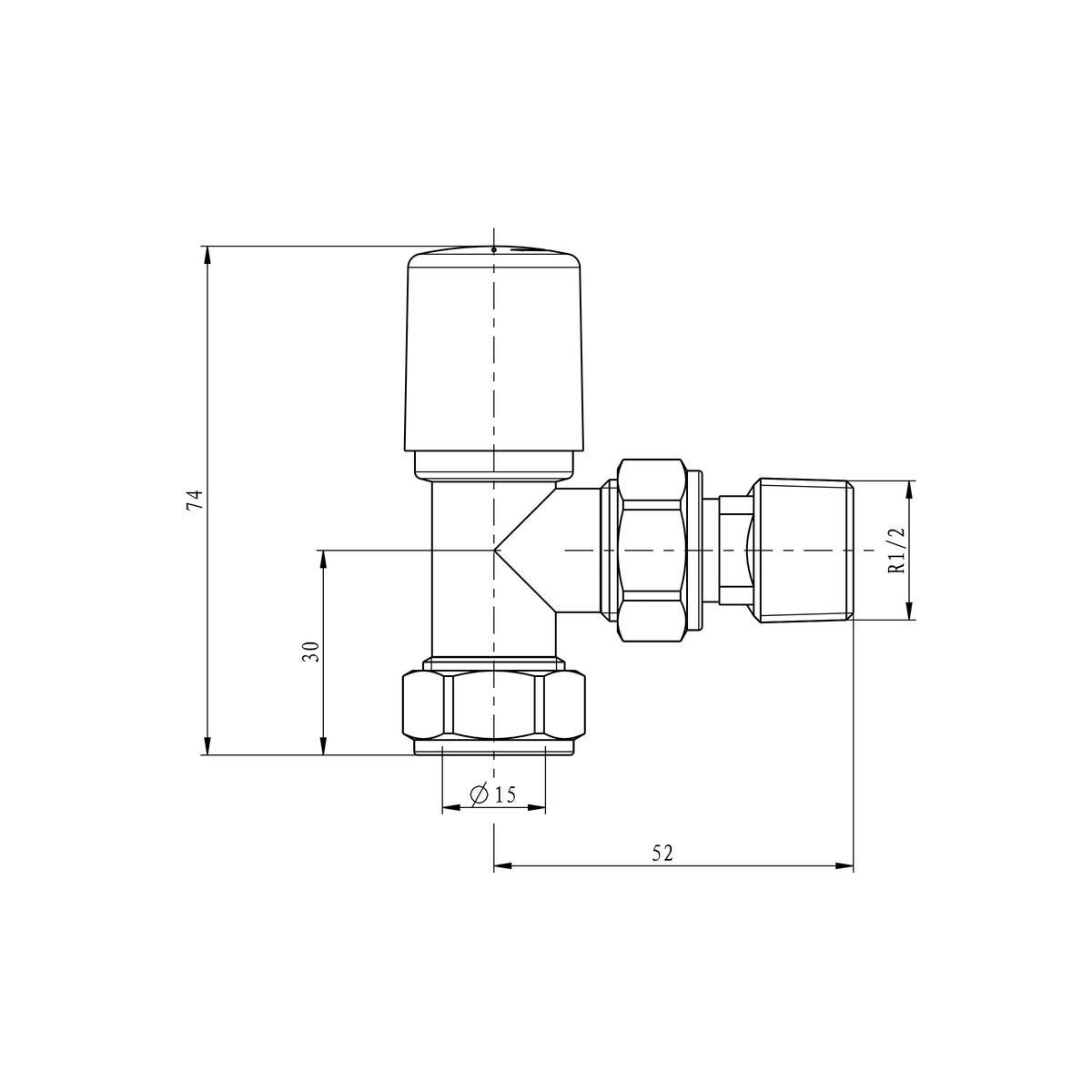 TRV005__TRV005_LINEDRAWING_001