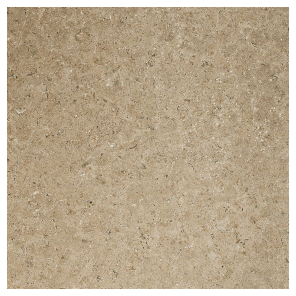 Hydraset Tavolo Taupe 1200 x 2400 Setlock Wall Panel