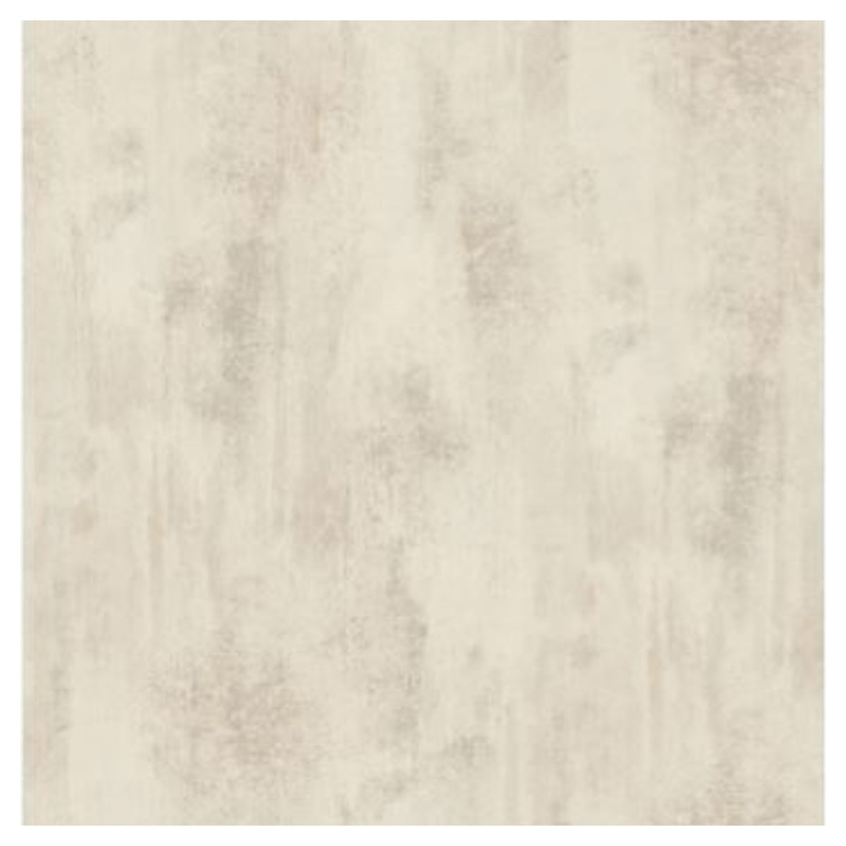 Hydraset White Gypsum 1200 x 2400 Setlock Wall Panel