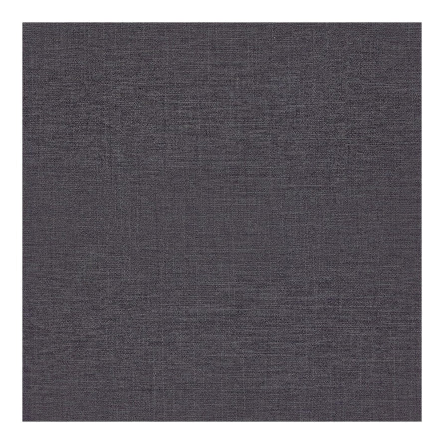 Hydraset Dark Linen Gloss 1200 x 2400 Square Edge Wall Panel