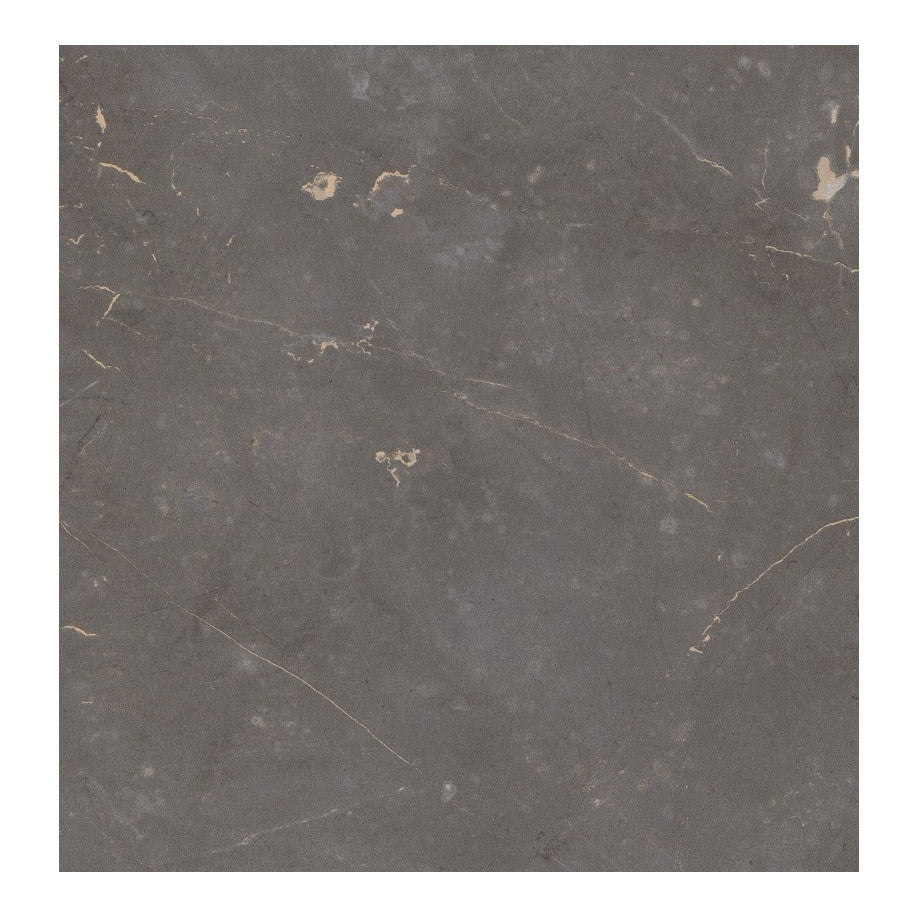 Hydraset Ferro Graphite Gloss 1200 x 2400 Square Edge Wall Panel