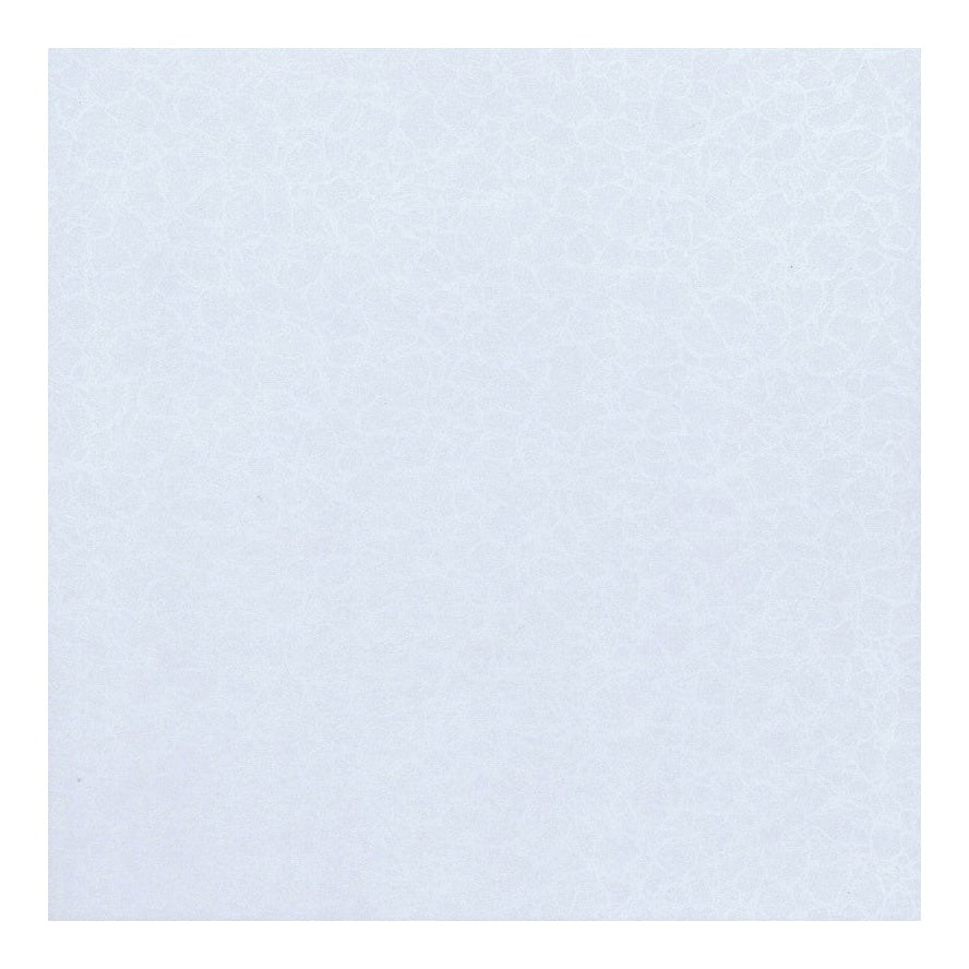 Hydraset Frost White Gloss 1200 x 2400 Square Edge Wall Panel