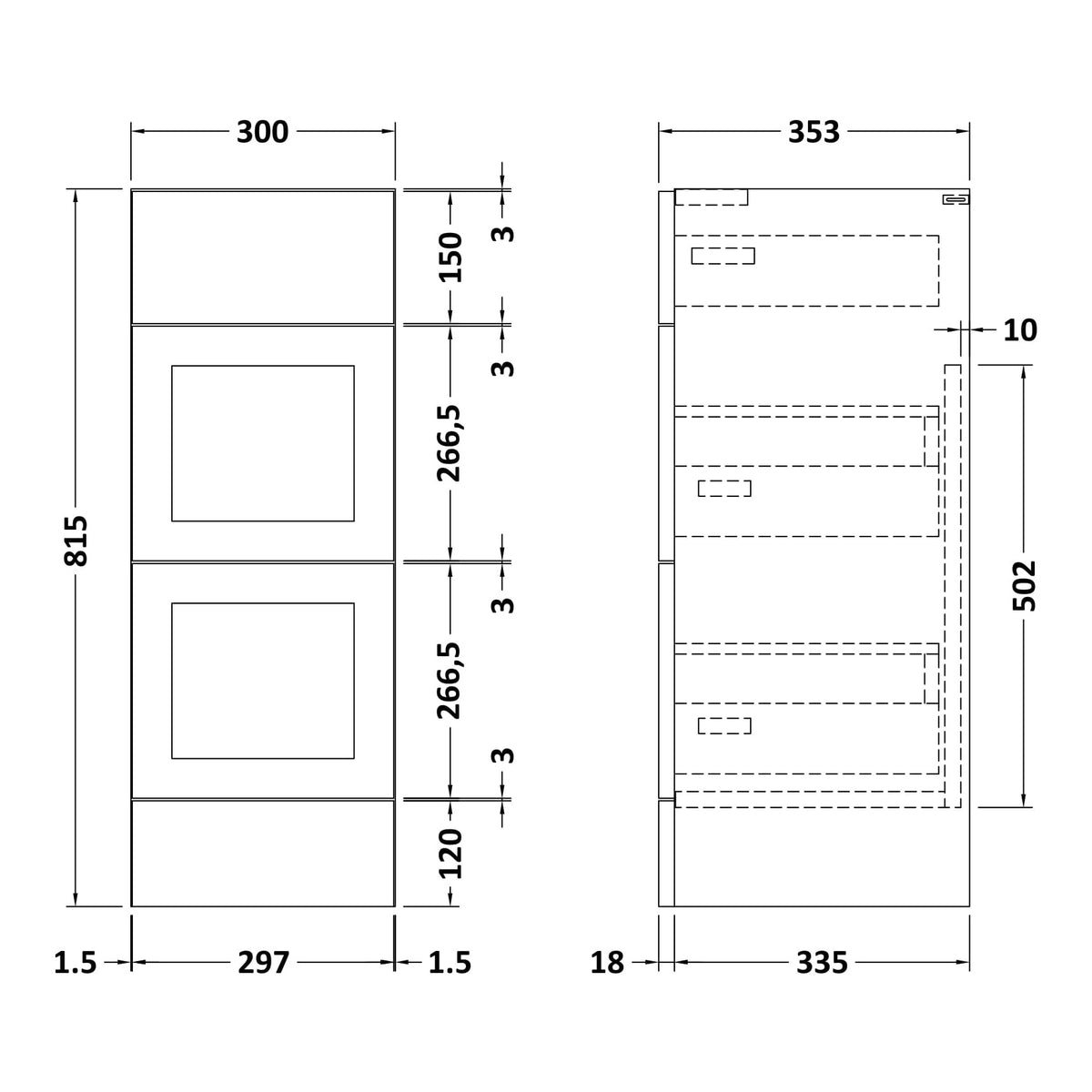 FFH1432__ffh1432_furniture_v1_ld