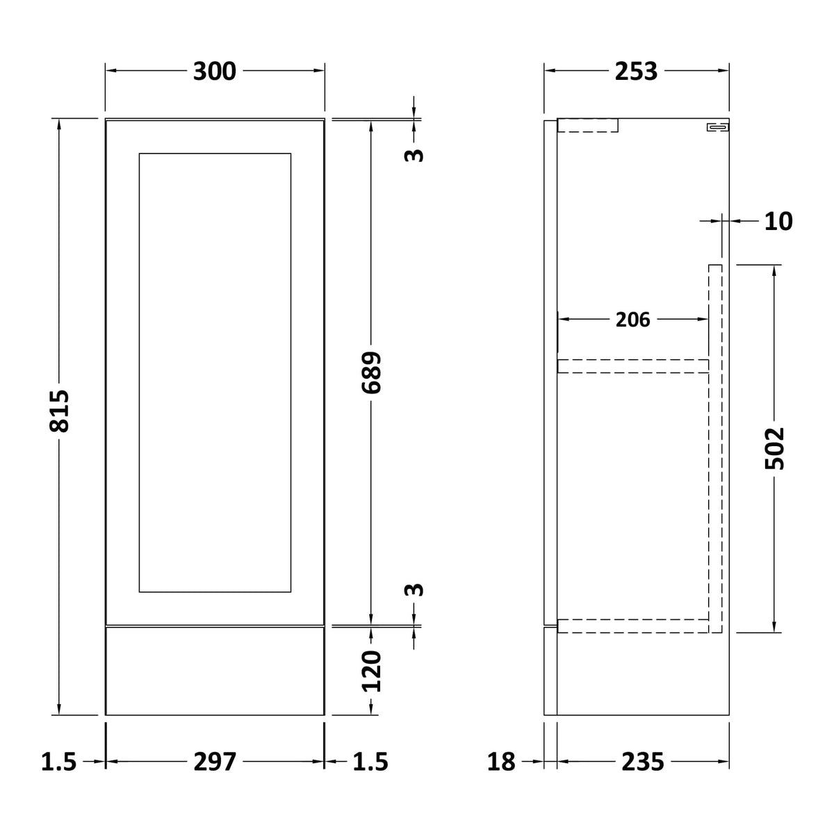 FFH181__ffh181_furniture_v1_ld