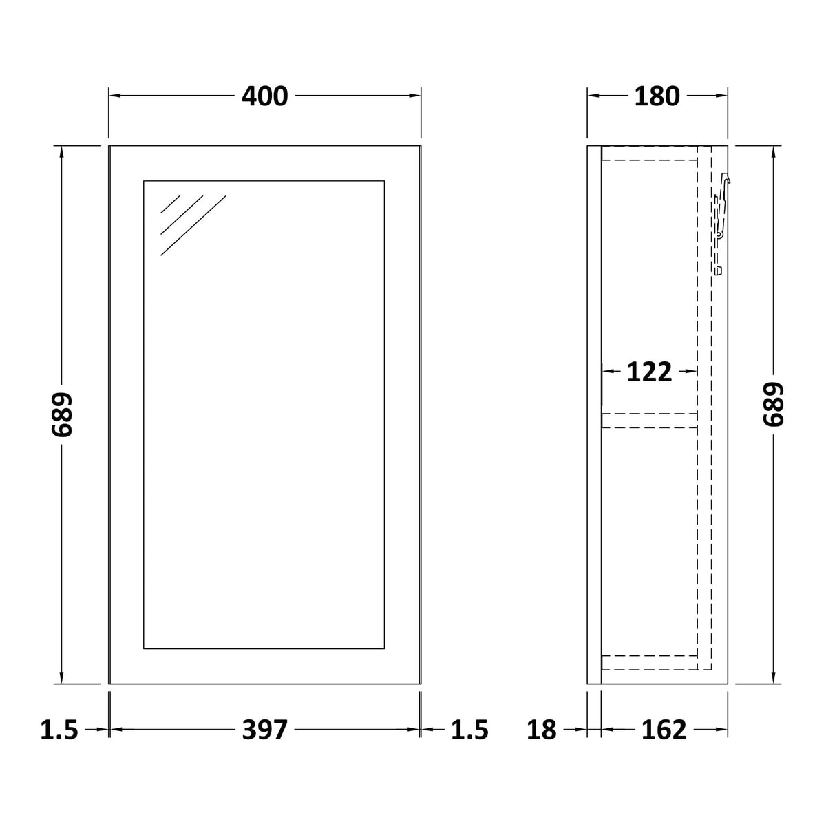 FFH1815__ffh1815_furniture_v1_ld
