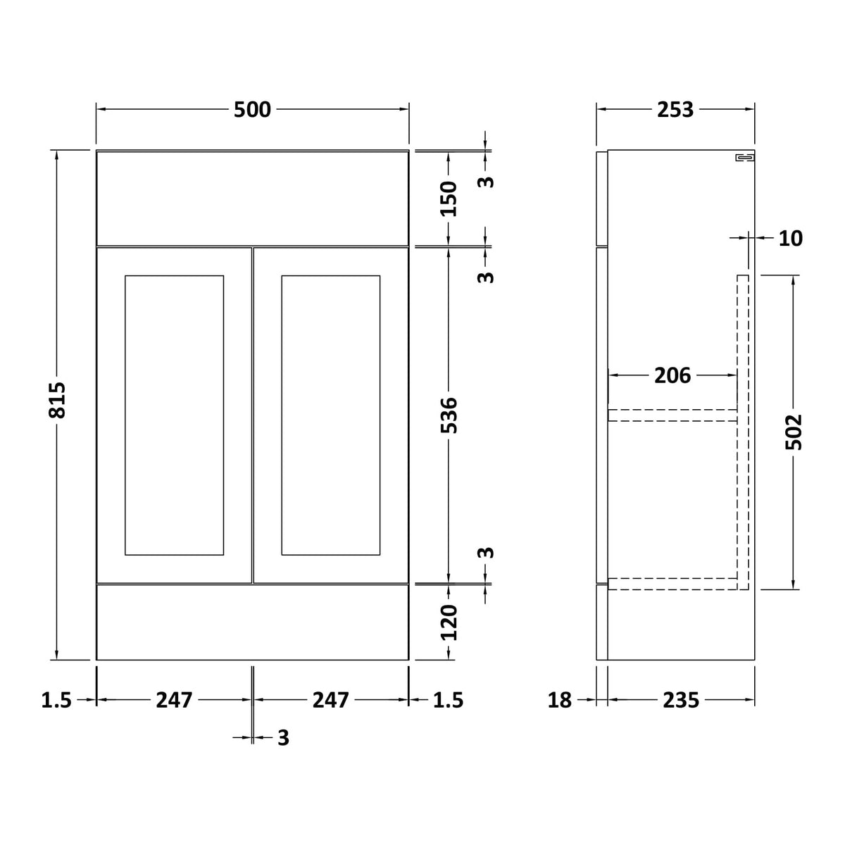 FFH3105__ffh3105_furniture_v1_ld