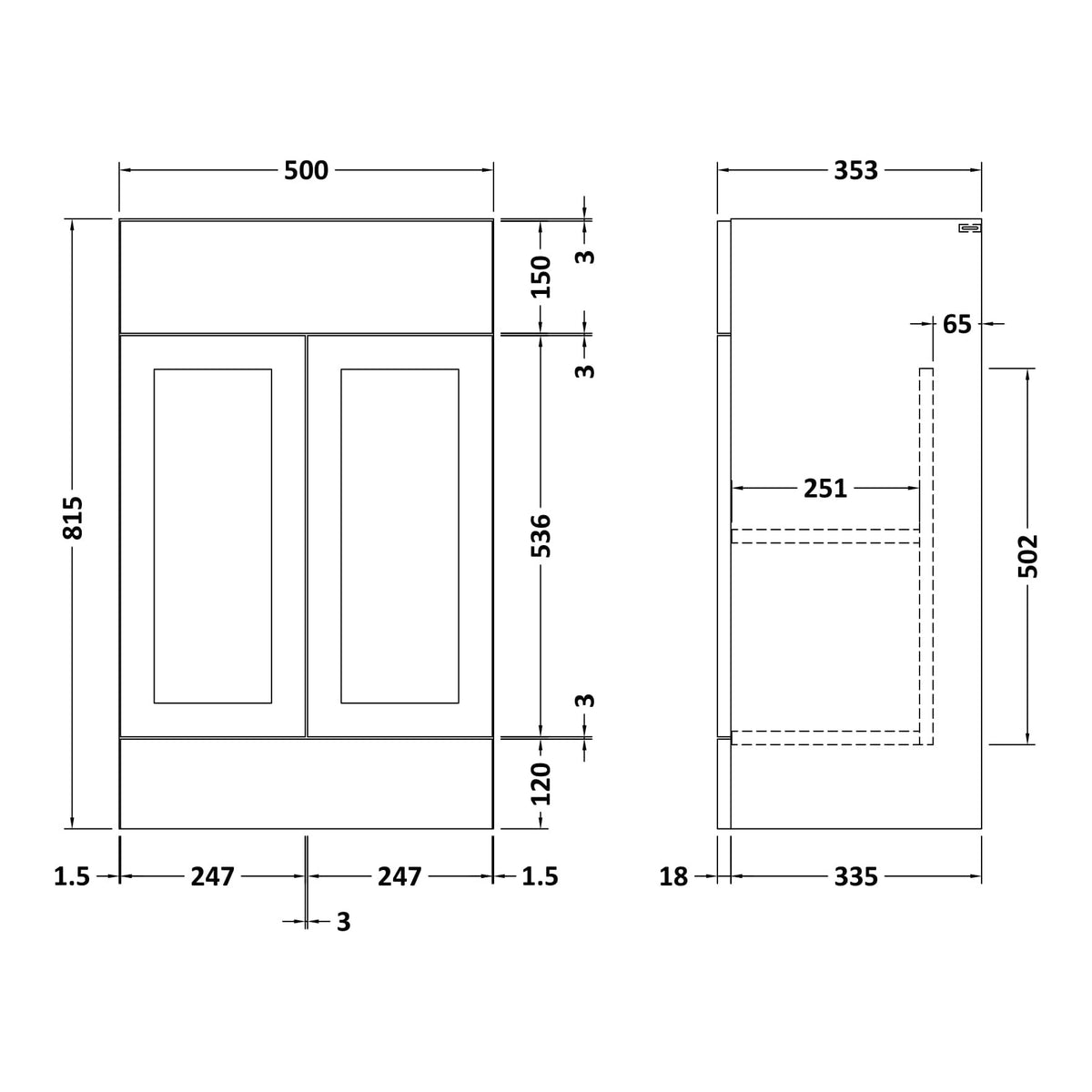 FFH3106__ffh3106_furniture_v1_ld