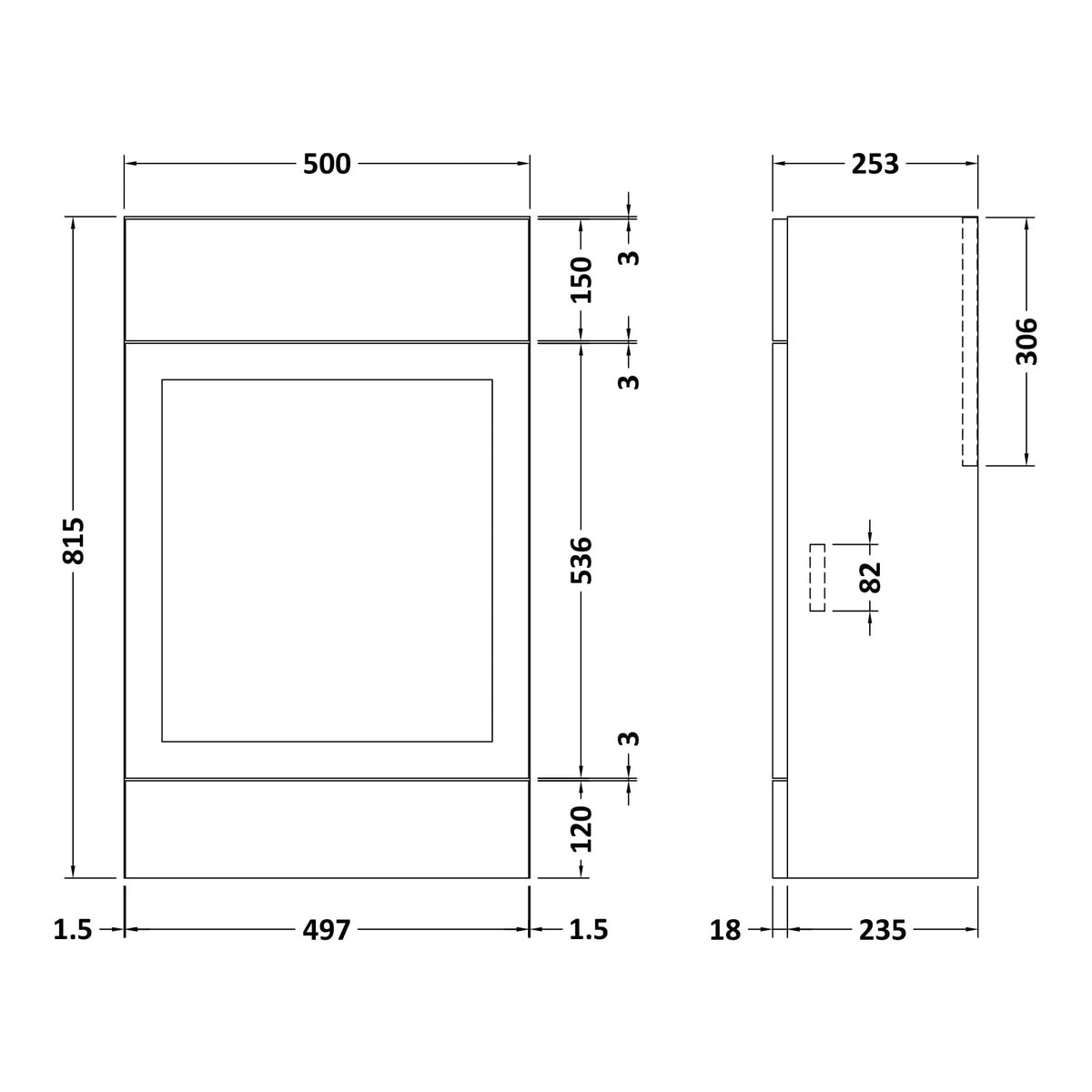 FFH3245__ffh3245_furniture_v1_ld
