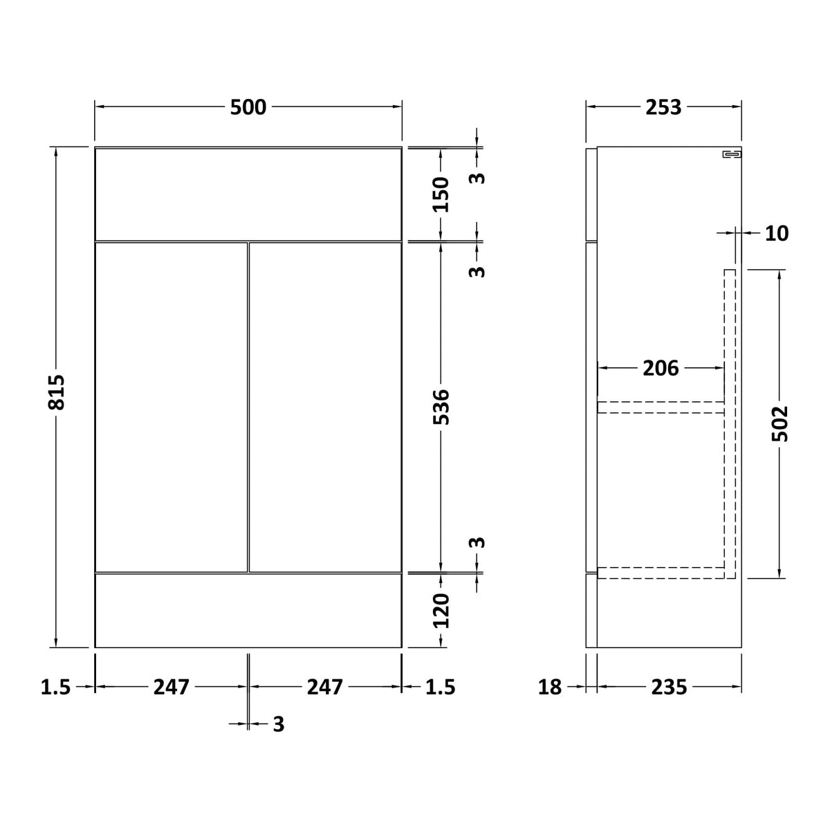 FFL105__ffl105_furniture_v1_ld