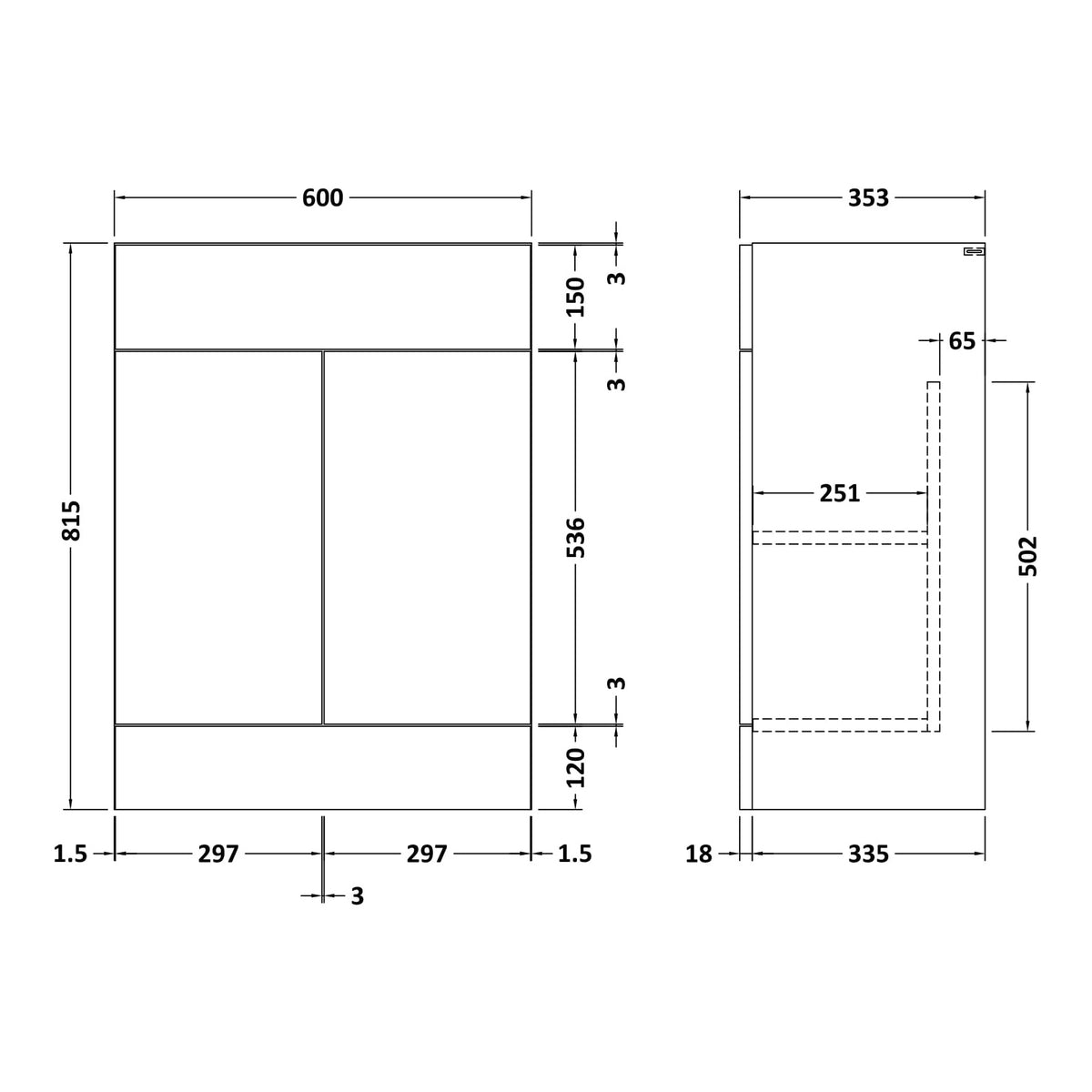 FFL108__ffl108_furniture_v1_ld