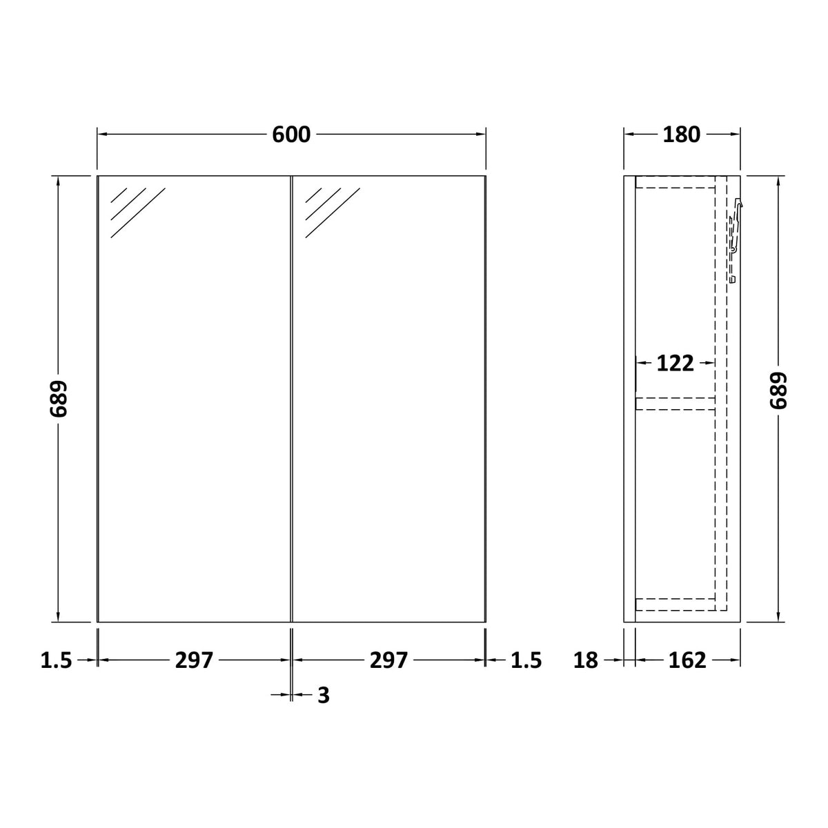 FFL117__ffl117_furniture_v1_ld