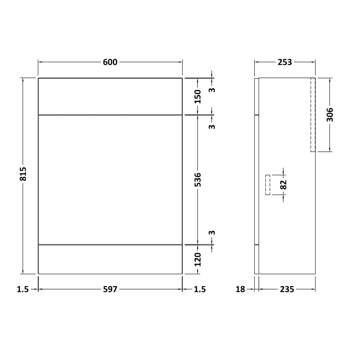 FFL1447__ffl1447_furniture_v1_ld