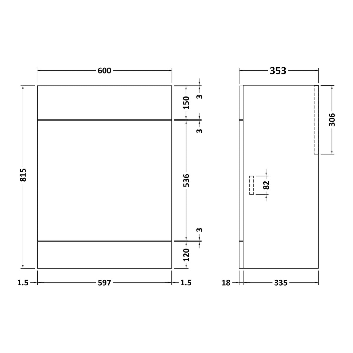 FFL3148__ffl3148_furniture_v1_ld