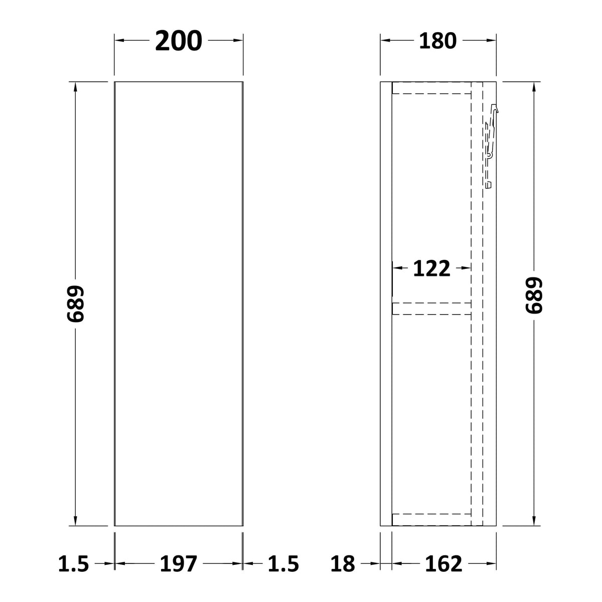 FFL3150__ffl3150_furniture_v1_ld