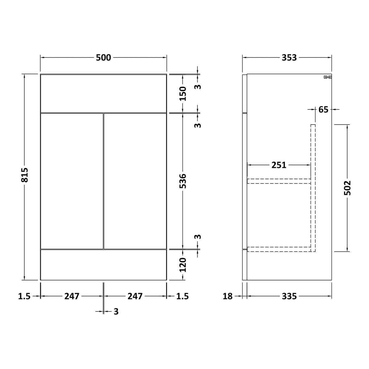 FFL3206__ffl3206_furniture_v1_ld