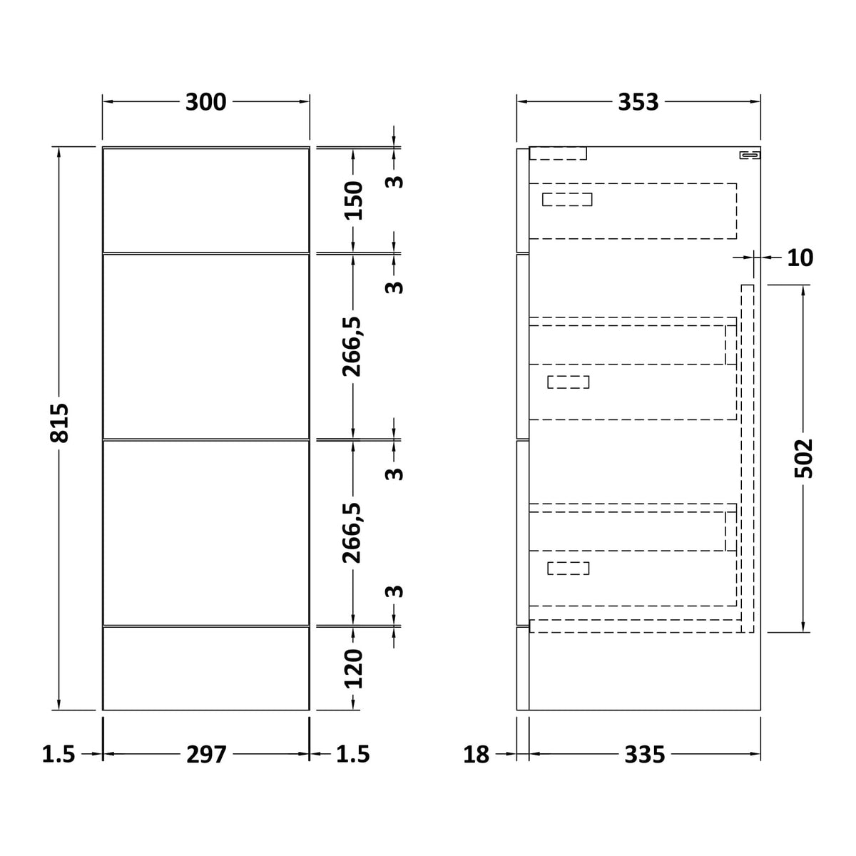 FFL3232__ffl3232_furniture_v1_ld