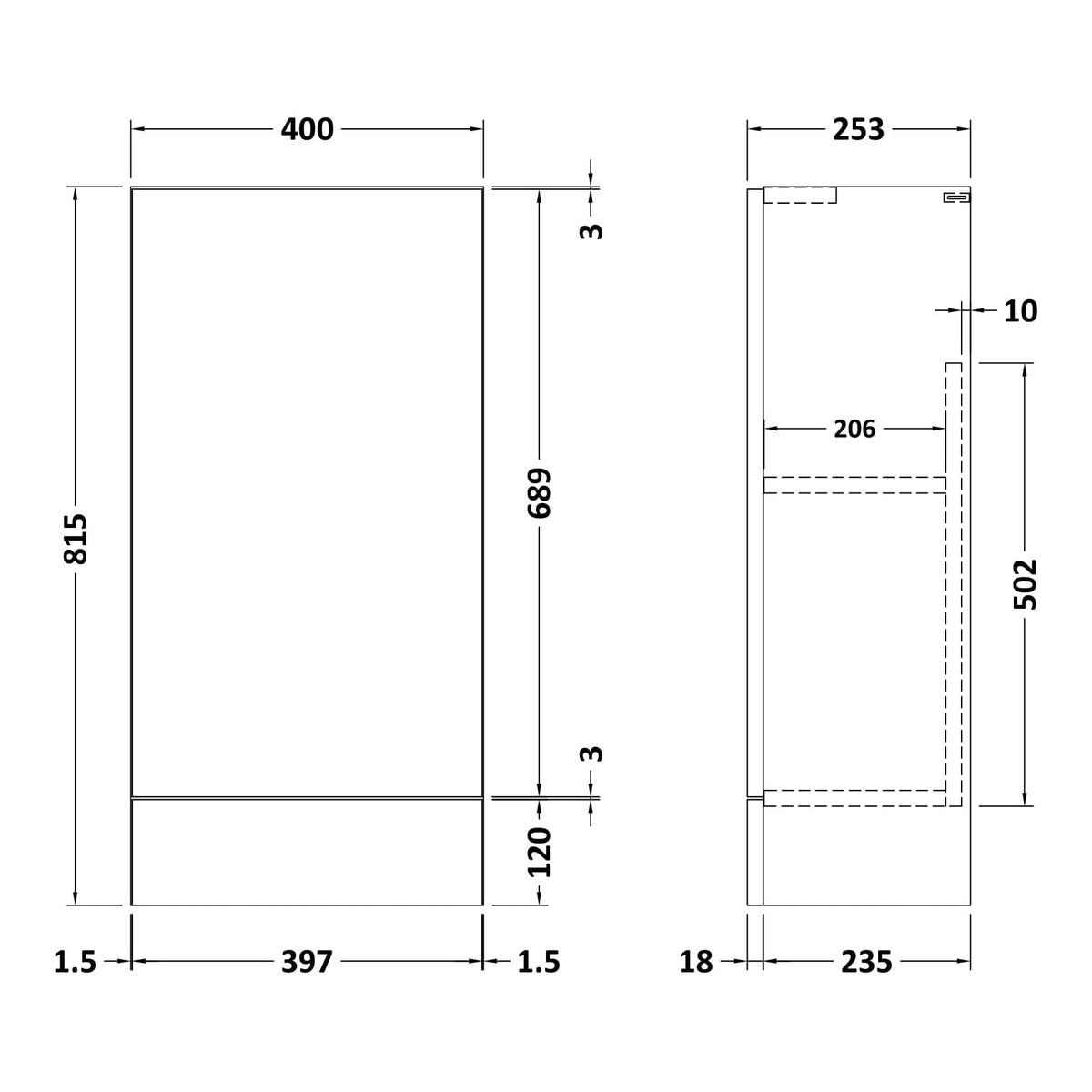 FFL3283__ffl3283_furniture_v1_ld