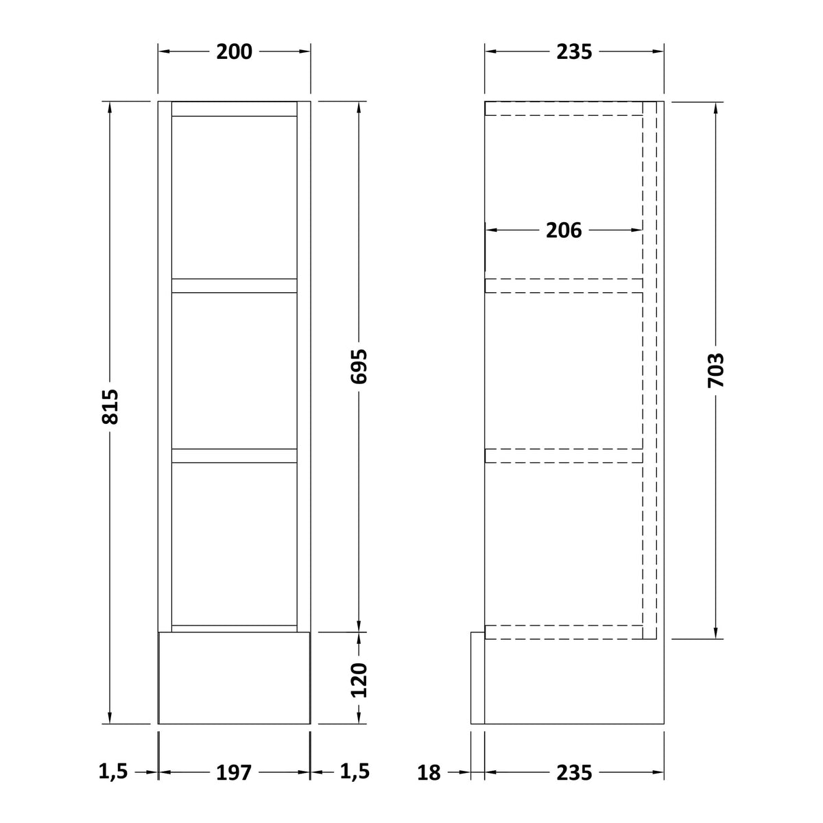 FSH1480__Line Drawings__fsh1480_furniture_v1_ld