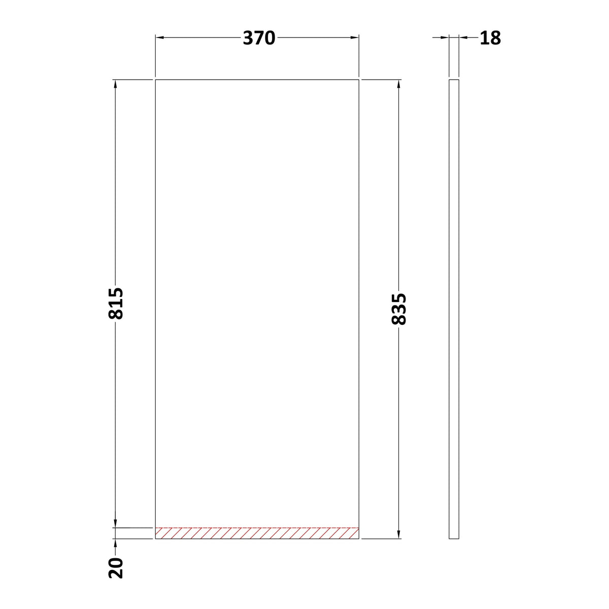 FSH1492__fsh1492_furniture_v1_ld