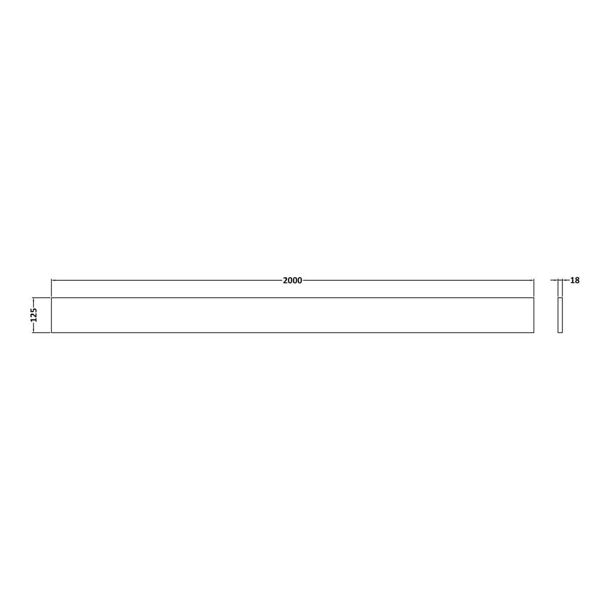 FSH193__fsh193_furniture_v1_ld