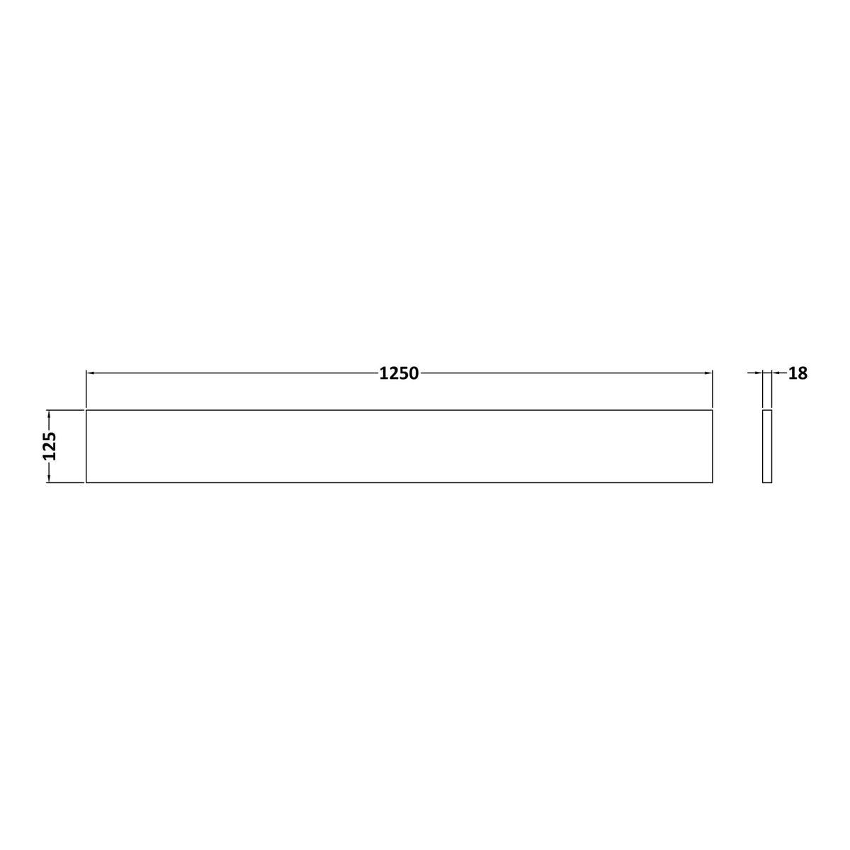 FSH3191__fsh3191_furniture_v1_ld