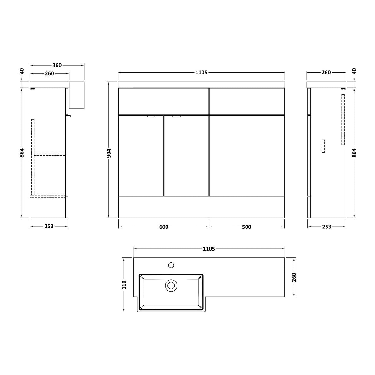 628068611