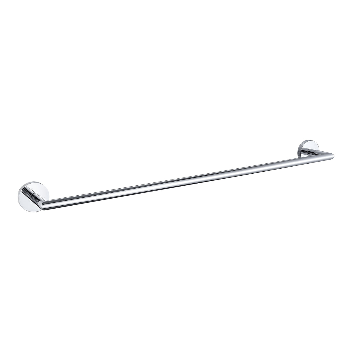 Fairford Element 7 Chrome Towel Bar