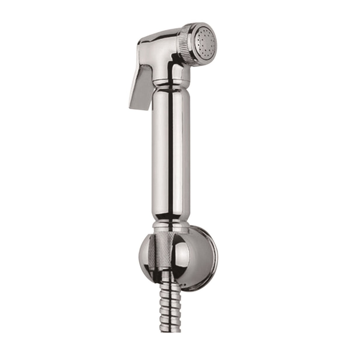 Fairford Standard Douche Spray Kit (no valve)