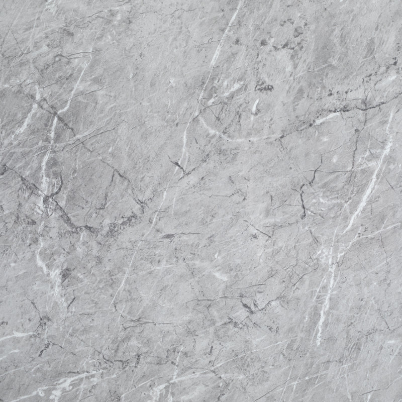 Hydraset Grey Bonito Square Edge 2400 x 1200