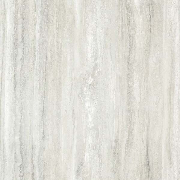 Hydraset Jupiter Silver Textured 1200 x 2400 Setlock Wall Panel