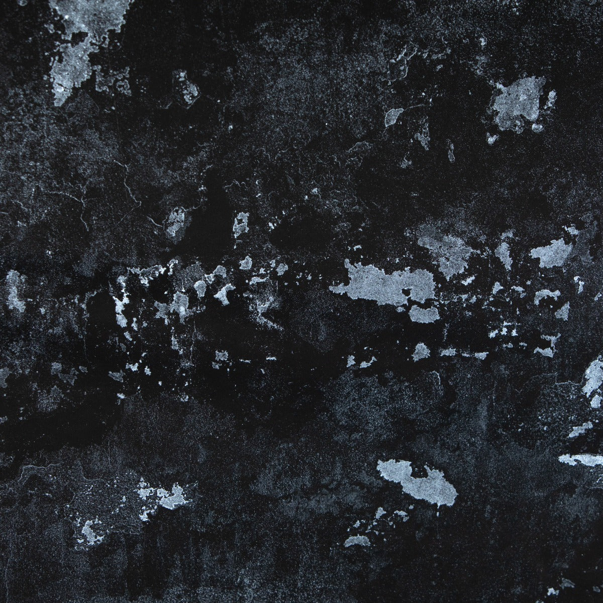 Hydraset Twilight Marble Setlock 2400 x 1200