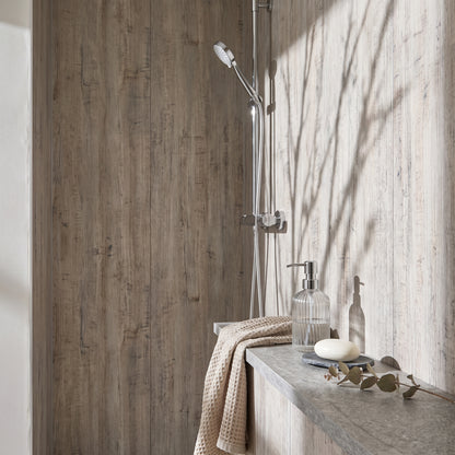 Hydraset Bianco Ash Setlock 2400 x 1200