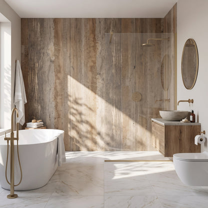 Hydraset Rustic Ash Setlock 2400 x 1200