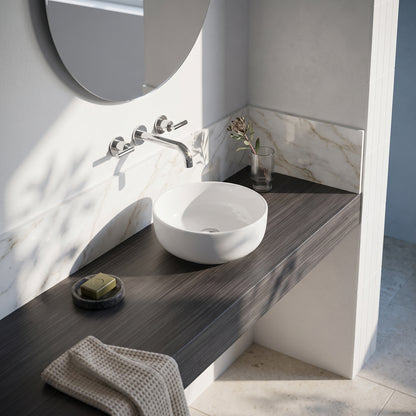 Fairford Anthracite Woodgrain Co-ord Worktop 800x390x18mm