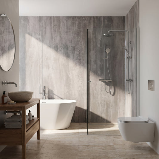 Hydraset Monsoon Setlock 2400 x 1200
