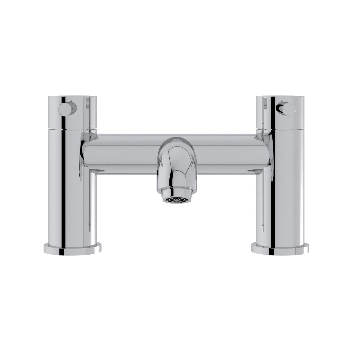 Fairford Element 5 Bath Filler