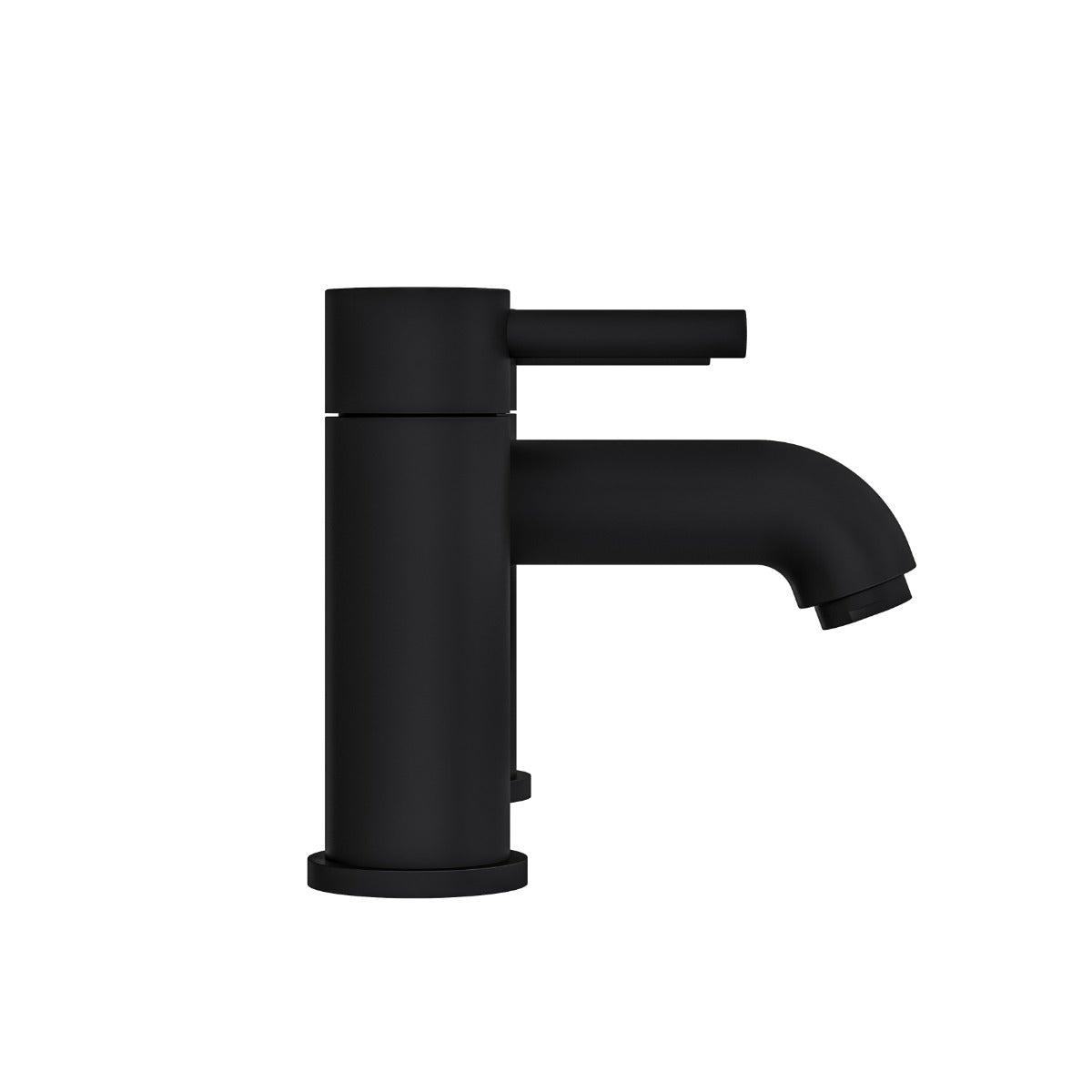 Fairford Element 5 Black Bath Filler