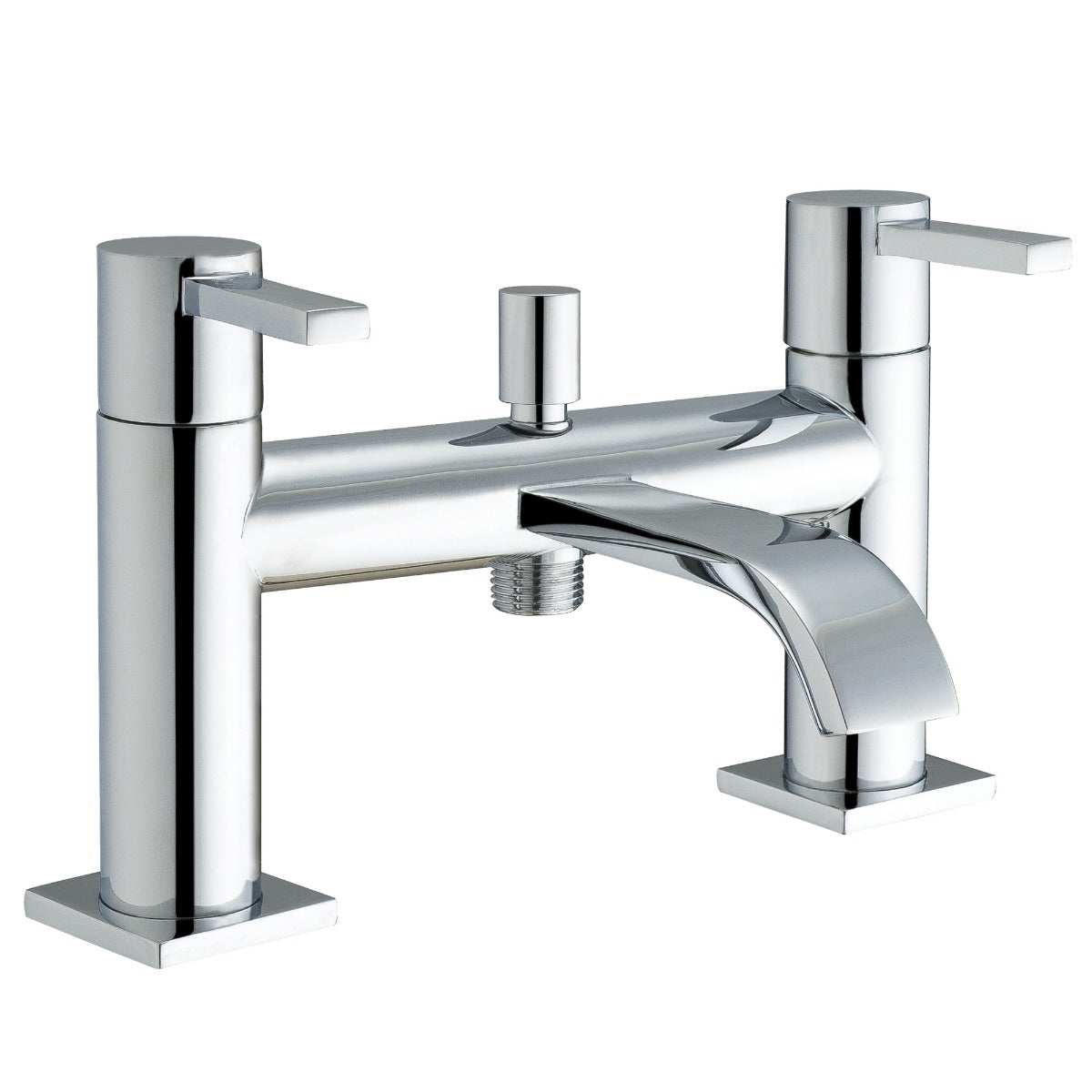 Fairford Redway Bath Shower Mixer