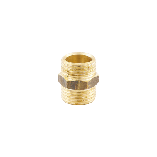 Fairford Flow Regulator, 6 l/min (Mono Basin)